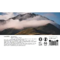 DosKiwis Brewing Co. Serenity