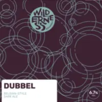 Wilderness Brewery (Wales) Dubbel