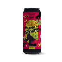 Althaia Artesana Apes Baywatch
