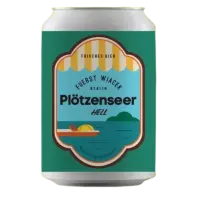 Fuerst Wiacek Plötzenseer