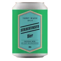 Fuerst Wiacek Schlachtenseer