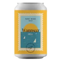 Fuerst Wiacek Wannseer