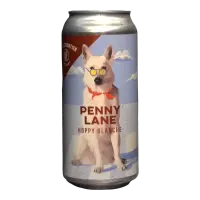WhiteFrontier Penny Lane