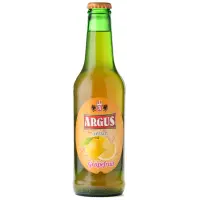 Lidl Argus Weizen Grapefruit