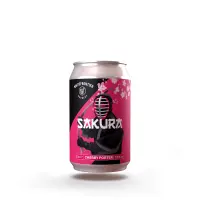 WhiteFrontier Sakura