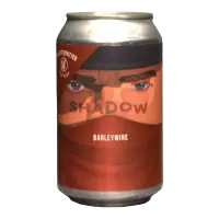 WhiteFrontier Shadow
