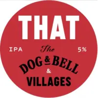Villages Brewery That