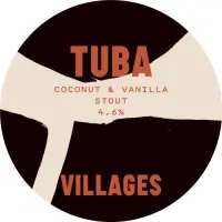 Villages Brewery Tuba
