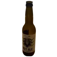Dive Bär Digit Ale