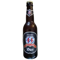Rosengarten Einsiedler Oktoberfest Bier