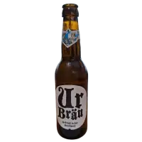 Rosengarten Urbräu