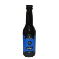 Croce di Malto Helles