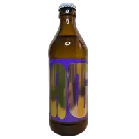 Okidoki Brouwerij Math Or Magic