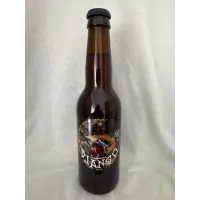 BierBoi Brewery Django