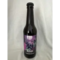 BierBoi Brewery Aullido