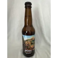 BierBoi Brewery El Dorado