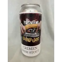 Joint Brewing Crimen