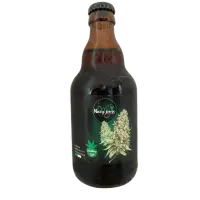 Cerveza Cerex Mary Jane