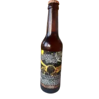 United Gypsies Brewery The Pollinator