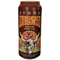 Stone Brewing Lifeblurred