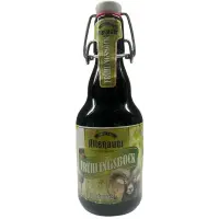 Altenauer Brauerei Frühlingsbock
