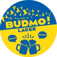 Aldi (Nord / Süd / Hofer) Budmo!