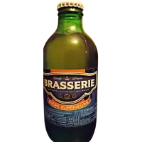 Aldi (Nord / Süd / Hofer) Brasserie Bière Supérieure