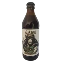 Lessig's Brauwerkstatt King Louie