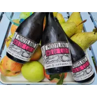 Mooyland Cider Wilde Cider Appel & Sleedoorn
