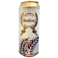 Haus Rothenberger Rothenberger Lager Premium