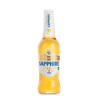 Bia Hạ Long Sapphire
