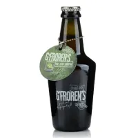 Brauerei Hofstetten-Krammer (Hofstettner) G'Froren's Nelson Sauvin Iced IPA