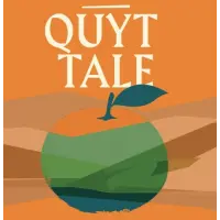 Labtory Brewing Company Quýt Tale