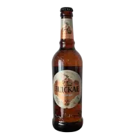 Lidskae Piva (Лідскае Піва) Premium