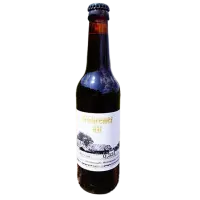 Hofbrauerei Philipsen Wöhren Wöhrener Alt