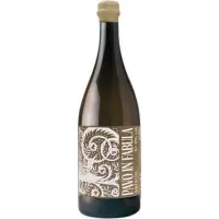 Taos Brewing Pavo In Fabula