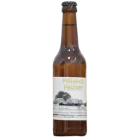 Hofbrauerei Philipsen Wöhren Pilsener
