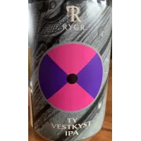 Rygr Brygghús Ty
