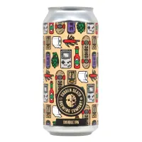 Sudden Death Brewing Survival Kit (2025)
