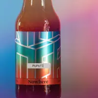 Nowhere PuPuTi