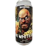 Bryg365 The White One