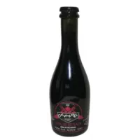 Casamatta Double Fradi