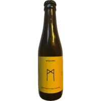 Mjøderiet Midgard