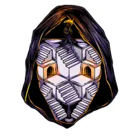 Dark Element Brew Co Sempiternal