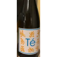 Burdock Té - Vic Secret