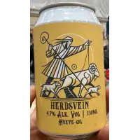 Vikingr Mjød (was:Mythology) Herdsvein