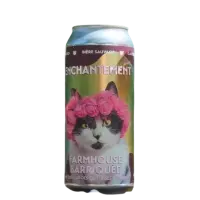 Noctem Artisans Brasseurs Enchantement