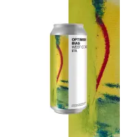 Boundary Brewing Optimism Bias
