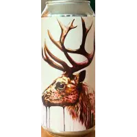 Freak Folk Bier Ethereal Beauty