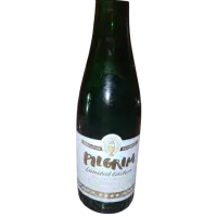Kloster Fischingen (Pilgrim) Grand Cru - Chardonnay-Fass 2022